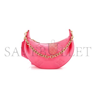 LOUIS VUITTON OVER THE MOON M59915 (27.5*16*7cm)